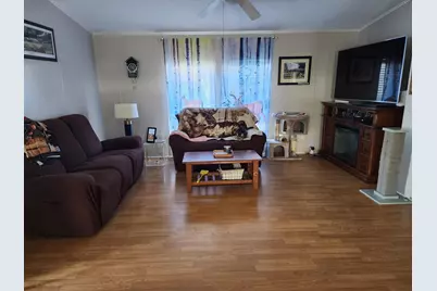 3025 Satinleaf Lane, Port Saint Lucie, FL 34952 - Photo 2