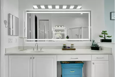 505 Mariner Bay Boulevard, Fort Pierce, FL 34949 - Photo 58