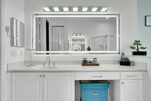 505 Mariner Bay Blvd, Fort Pierce, FL 34949 - Photo 58