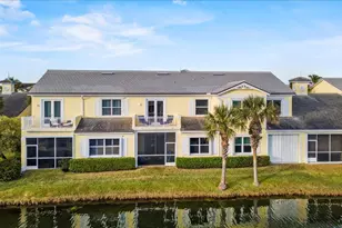 505 Mariner Bay Blvd, Fort Pierce, FL 34949 - Photo 2