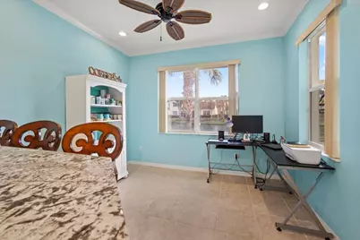 505 Mariner Bay Boulevard, Fort Pierce, FL 34949 - Photo 26