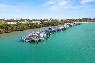 505 Mariner Bay Blvd, Fort Pierce, FL 34949 - Photo 70