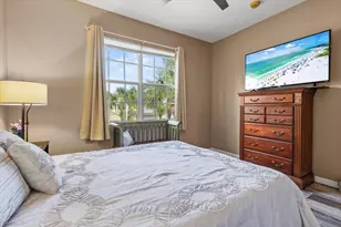 505 Mariner Bay Blvd, Fort Pierce, FL 34949 - Photo 44