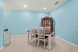 505 Mariner Bay Blvd, Fort Pierce, FL 34949 - Photo 14