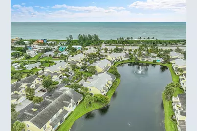 505 Mariner Bay Boulevard, Fort Pierce, FL 34949 - Photo 10