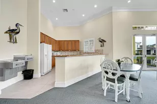 505 Mariner Bay Blvd, Fort Pierce, FL 34949 - Photo 66