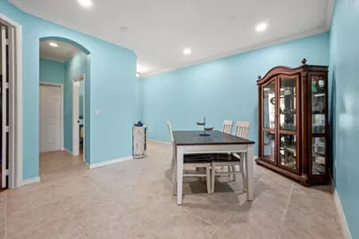 505 Mariner Bay Boulevard, Fort Pierce, FL 34949 - Photo 16