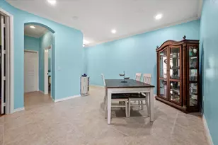 505 Mariner Bay Blvd, Fort Pierce, FL 34949 - Photo 16