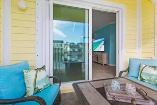 505 Mariner Bay Blvd, Fort Pierce, FL 34949 - Photo 38