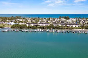 505 Mariner Bay Blvd, Fort Pierce, FL 34949 - Photo 68