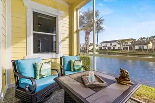 505 Mariner Bay Blvd, Fort Pierce, FL 34949 - Photo 36