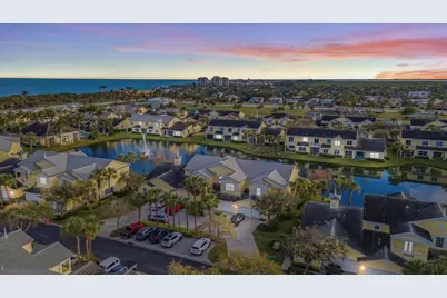 505 Mariner Bay Boulevard, Fort Pierce, FL 34949 - Photo 8