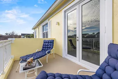 505 Mariner Bay Boulevard, Fort Pierce, FL 34949 - Photo 54