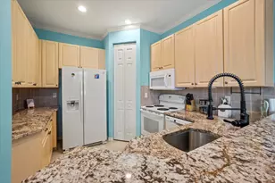 505 Mariner Bay Blvd, Fort Pierce, FL 34949 - Photo 28