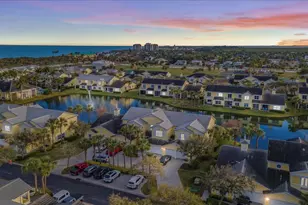 505 Mariner Bay Blvd, Fort Pierce, FL 34949 - Photo 8