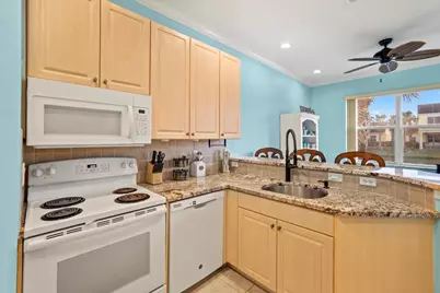 505 Mariner Bay Boulevard, Fort Pierce, FL 34949 - Photo 32