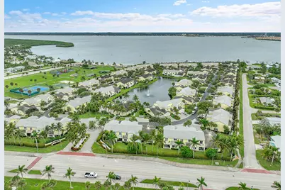 505 Mariner Bay Boulevard, Fort Pierce, FL 34949 - Photo 8