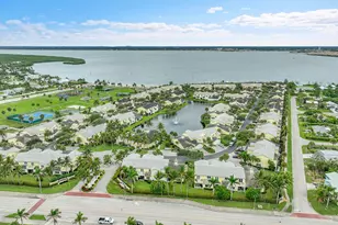 505 Mariner Bay Blvd, Fort Pierce, FL 34949 - Photo 8