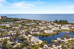 505 Mariner Bay Blvd, Fort Pierce, FL 34949 - Photo 6