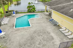 505 Mariner Bay Blvd, Fort Pierce, FL 34949 - Photo 66