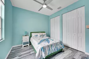 505 Mariner Bay Blvd, Fort Pierce, FL 34949 - Photo 46