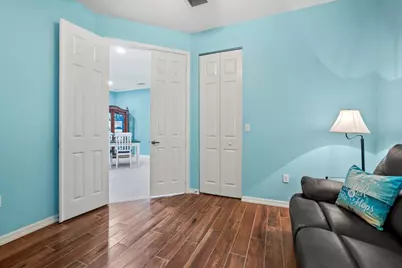 505 Mariner Bay Boulevard, Fort Pierce, FL 34949 - Photo 18