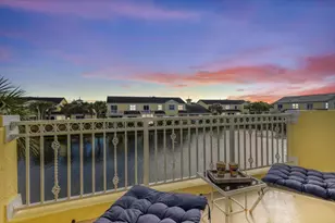505 Mariner Bay Blvd, Fort Pierce, FL 34949 - Photo 52