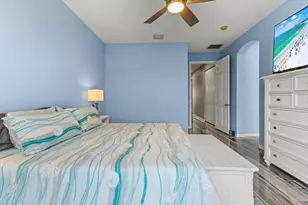 505 Mariner Bay Blvd, Fort Pierce, FL 34949 - Photo 50