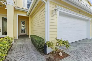 505 Mariner Bay Blvd, Fort Pierce, FL 34949 - Photo 10