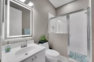 505 Mariner Bay Blvd, Fort Pierce, FL 34949 - Photo 44