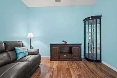 505 Mariner Bay Boulevard, Fort Pierce, FL 34949 - Photo 20