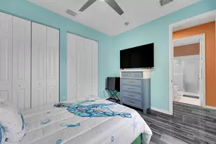 505 Mariner Bay Blvd, Fort Pierce, FL 34949 - Photo 46