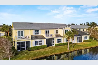505 Mariner Bay Boulevard, Fort Pierce, FL 34949 - Photo 4