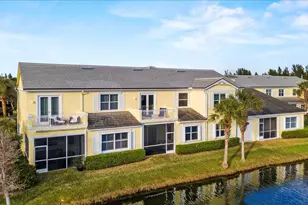 505 Mariner Bay Blvd, Fort Pierce, FL 34949 - Photo 4