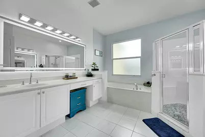 505 Mariner Bay Boulevard, Fort Pierce, FL 34949 - Photo 54