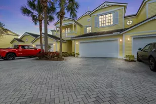505 Mariner Bay Blvd, Fort Pierce, FL 34949 - Photo 2