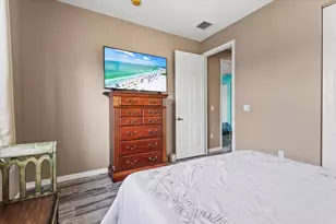 505 Mariner Bay Blvd, Fort Pierce, FL 34949 - Photo 42