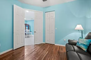 505 Mariner Bay Blvd, Fort Pierce, FL 34949 - Photo 18