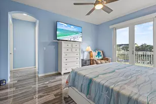 505 Mariner Bay Blvd, Fort Pierce, FL 34949 - Photo 50