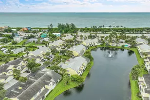 505 Mariner Bay Blvd, Fort Pierce, FL 34949 - Photo 10