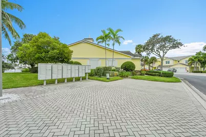 505 Mariner Bay Boulevard, Fort Pierce, FL 34949 - Photo 64