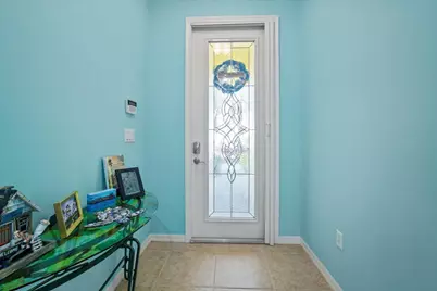 505 Mariner Bay Boulevard, Fort Pierce, FL 34949 - Photo 12
