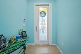 505 Mariner Bay Blvd, Fort Pierce, FL 34949 - Photo 12