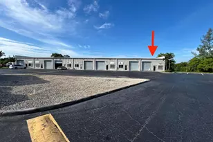 806 Old Dixie Hwy, Lake Park, FL 33403 - Photo 1