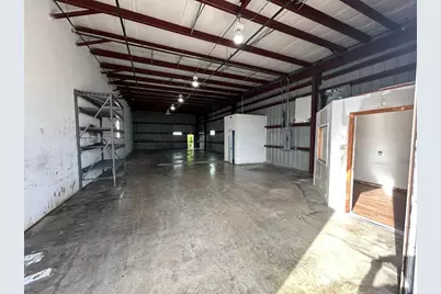 806 Old Dixie Highway #1, Lake Park, FL 33403 - Photo 4