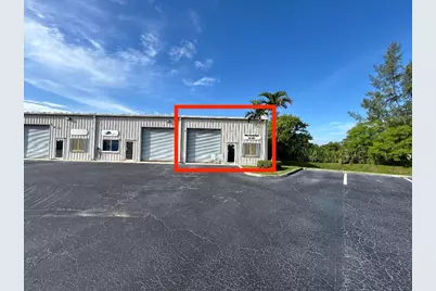 806 Old Dixie Highway #1, Lake Park, FL 33403 - Photo 10