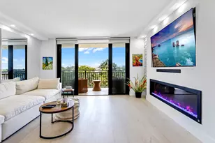 3912 S Ocean Blvd, Highland Beach, FL 33487 - Photo 4