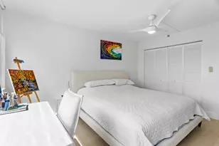 3912 S Ocean Blvd, Highland Beach, FL 33487 - Photo 22