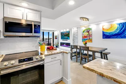 3912 S Ocean Boulevard #404, Highland Beach, FL 33487 - Photo 12