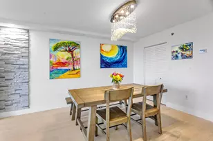 3912 S Ocean Blvd, Highland Beach, FL 33487 - Photo 10